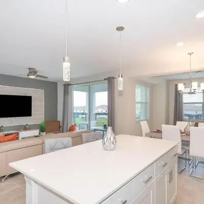 3111-302HM STOREY LAKE