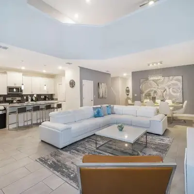 2825PA VILLA 5 BED/5 BA (SANITIZED)