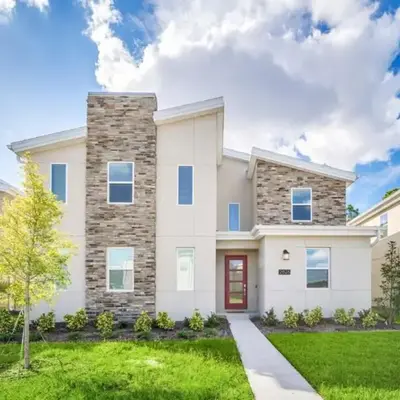 9 Bed Storey Lake Villa Pictures Coming Soon home