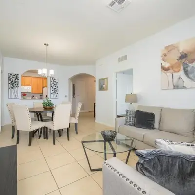 New Listing Beautiful Condo
