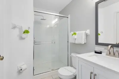 Gallery image of 4 Bedrooms, 3 Baths, No Rear Neighbors villa in Kissimmee
