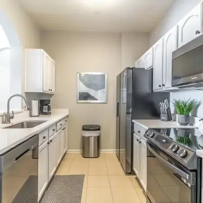 2788 Windsor Hills