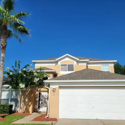 Fully Renovated