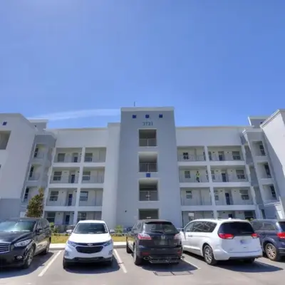 Sweet Suite Sleeps 6 Storey Lake By Shine Villas #903