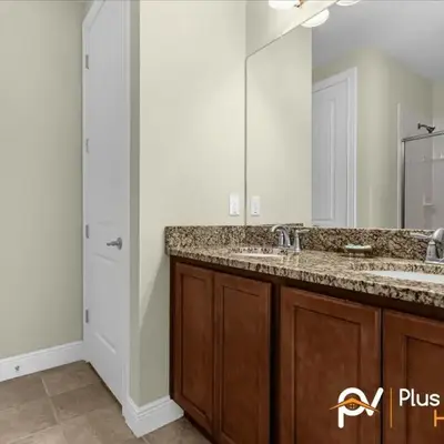 561 - 8BD Villa - Private PoolSpa by Disney