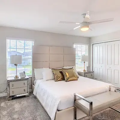 Happy Haven at Storey Lake Resort by Shine Villas condo