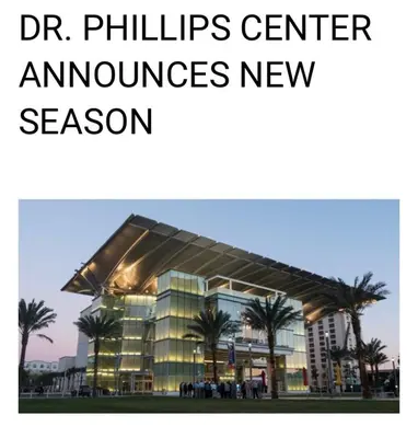 a building with palm trees in front of it at College Park-Orlando 5Star Villa Oasis - Home Away From Home - QUIET Neighborhood-PRIVATE Botanical Courtyard - mins from EOLA,DT, Winter Park - Free Parking & EV Plug In in Orlando