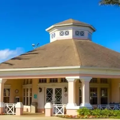 Veteran Owned 3bdr/3 bath Townhouse w/WiFi 3mi to Disney - Winter/Spring Specials