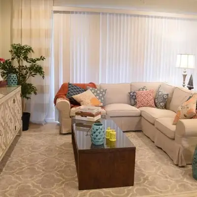 Gorgeous 4Bd TH Pool Windsor at Westside-2018WW home