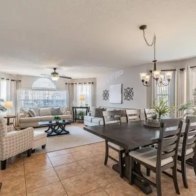 LOVE AT FIRST SIGHT! NEW Disney Home