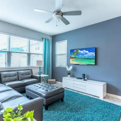 5134 Compass Bay